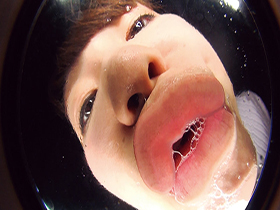 バーチャルベロキッス　サンプル画像05